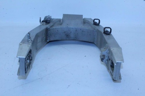 Swing arm suzuki - arm, gsf