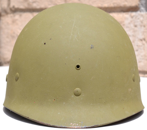 Rare maker msa - maker, m1