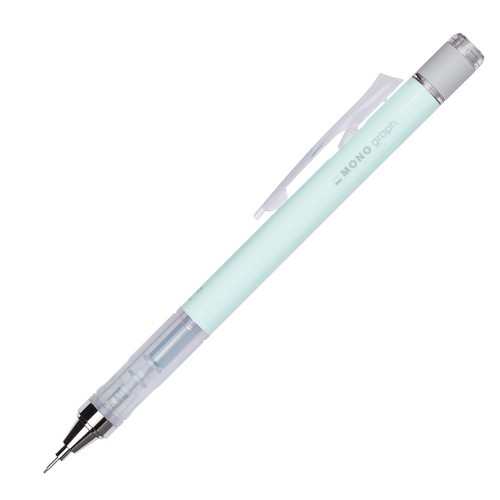 Tombow mono graph mechanical - tombow,