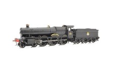 Hornby OO Gauge R2403 BR