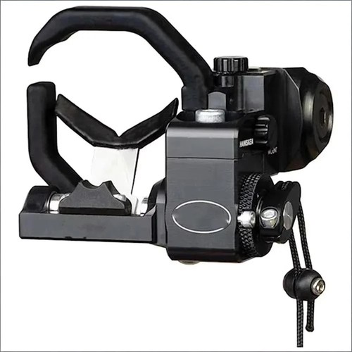 Archery epsilon arrow - archery,