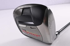 Nike SQ Dymo 2 Driver / 11.5
