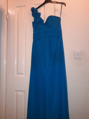 Alexcia prom dress - prom, 12