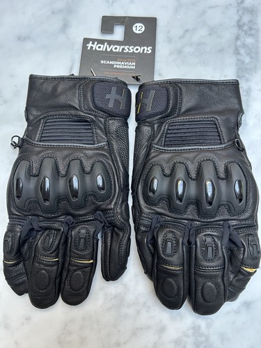 Motorcycle gloves touch - motorcycle,
