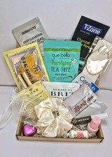 Womens perfume Gift Set