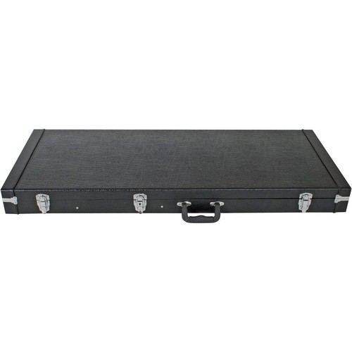 Case explorer flying - v-case, explorer/flying