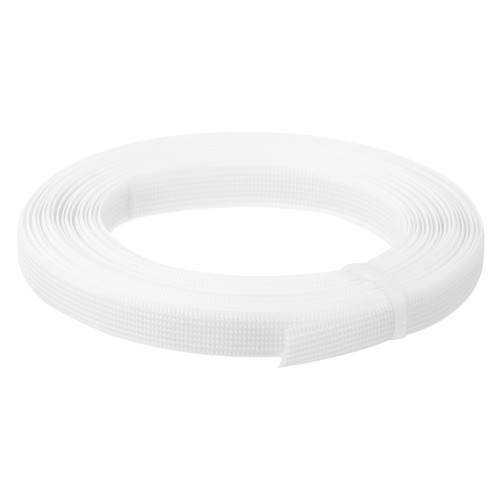 1pcs yards 10mm boning for - 10mm,