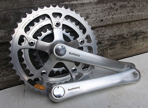 Shimano deore m730 - shimano, xt