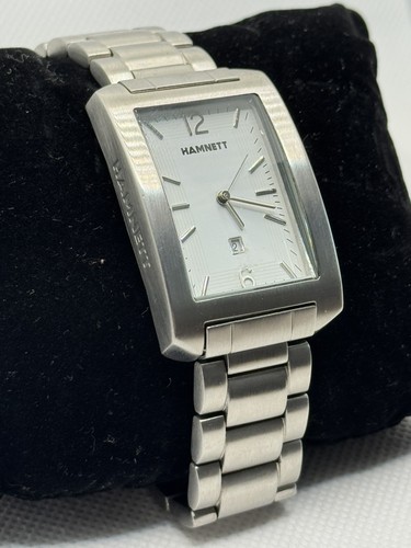 Katharine hamnett men - katharine, men’s