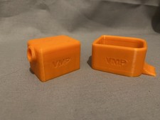 Speedloader For  Vorsk VMP