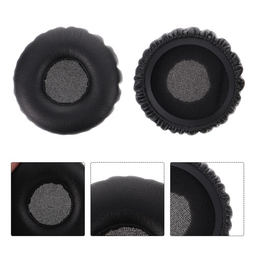 Pair earphone cushion earpad - cushion,