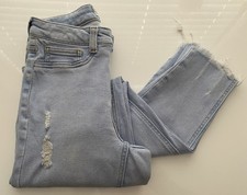 New Look 915 Generation Girls