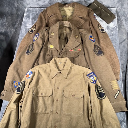 Wwii 9th air force - force, airborne