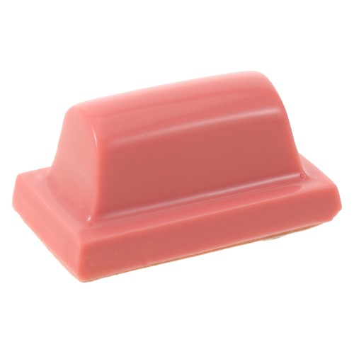 Replacement silicone pad - replacement,