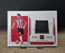 Che Adams-Southampton -Panini