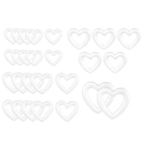 10x heart love shape - heart,