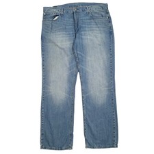 LEVIS 559 Jeans Relaxed