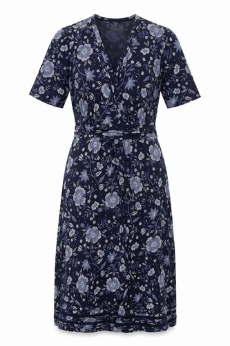 Cambridge dry goods womens - goods,