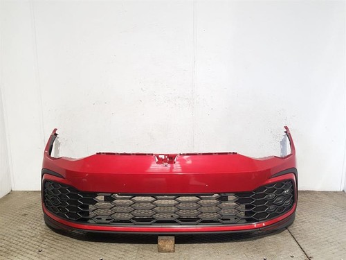 2020 2024 mk8 volkswagen - 2020-2024,
