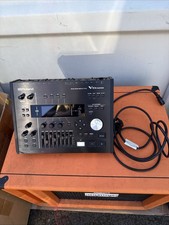 Roland drum module - roland,