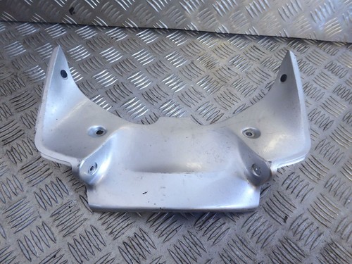 Suzuki bandit 1200 mk2 - bandit,