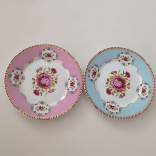 Pip studio home floral - studio,