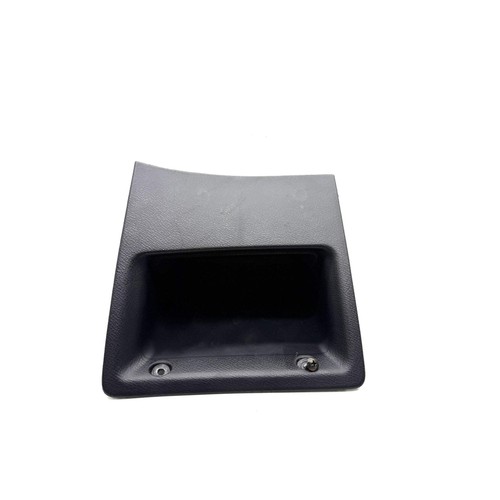 Honda civic dash dashboard - civic,