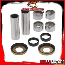 28-1201 Yamaha WR250X