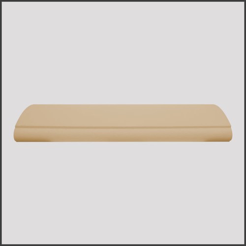 Pennine wall copings - pennine,