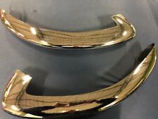 Ferrari 330 GTC - GTS -