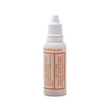 Rennet Liquid Cheese 30 ml