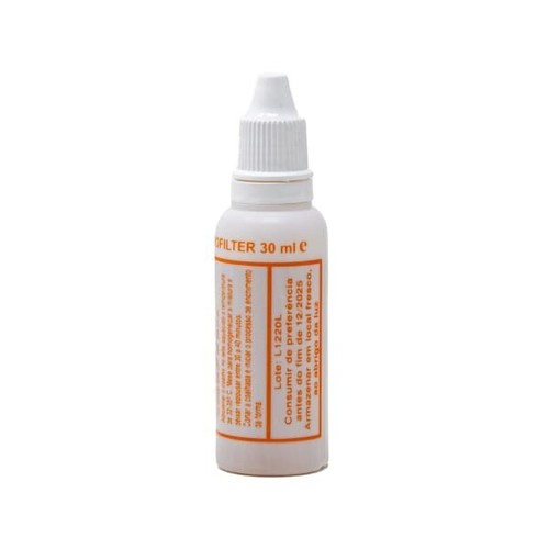 Rennet liquid cheese - cheese, ml