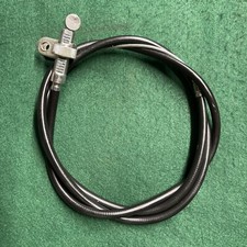 BSA A50 SS90 Front Brake Cable