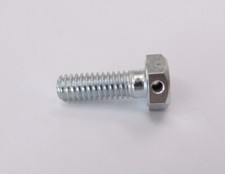 BSA A7 A10 B31 B33 PRIMARY