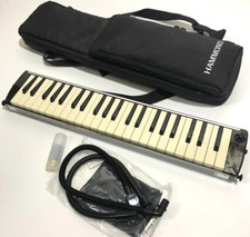 SUZUKI HAMMOND PRO-44HP
