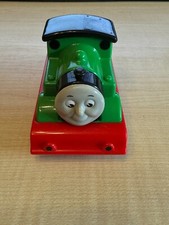 Thomas The Tank Engine &