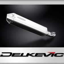 Suzuki SV400 SV650 2003-2015