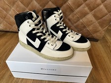 Plessume Slam High Sail/Black