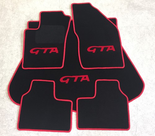 Car carpet luggage - , for