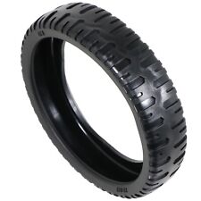 Tyre Wheel for HONDA HR21 HR194 HR214 HR215 HR216 HRA214 HRA215 HRS21 Lawnmower