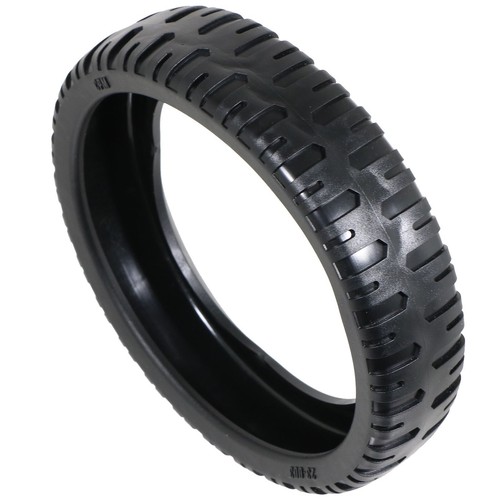 Tyre wheel for honda - tyre, hr21