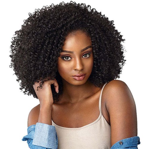 Sensationnel instant weave - sensationnel,