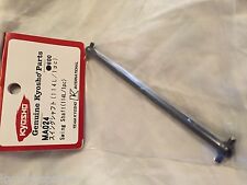 KYOSHO INFERNO US ST, MAD