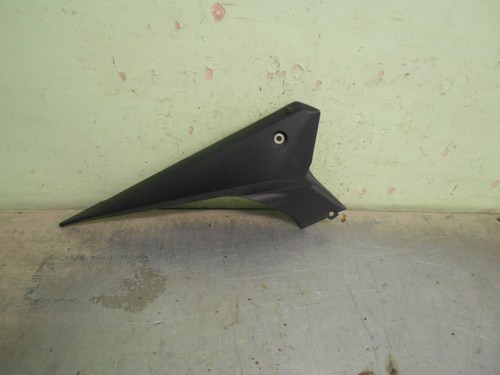 Yamaha diversion r h - yamaha, 6f
