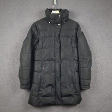 HELLY HANSEN Jacket Womens M