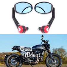 For ducati hyperstrada - ducati,