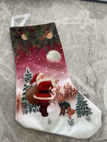 Christmas stockings - christmas,