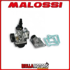 1610703 KIT CARBURETTOR