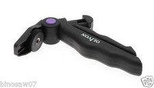 OLIVON FOLDING HAND GRIP