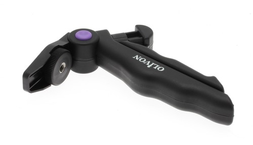 Olivon folding hand grip - olivon,